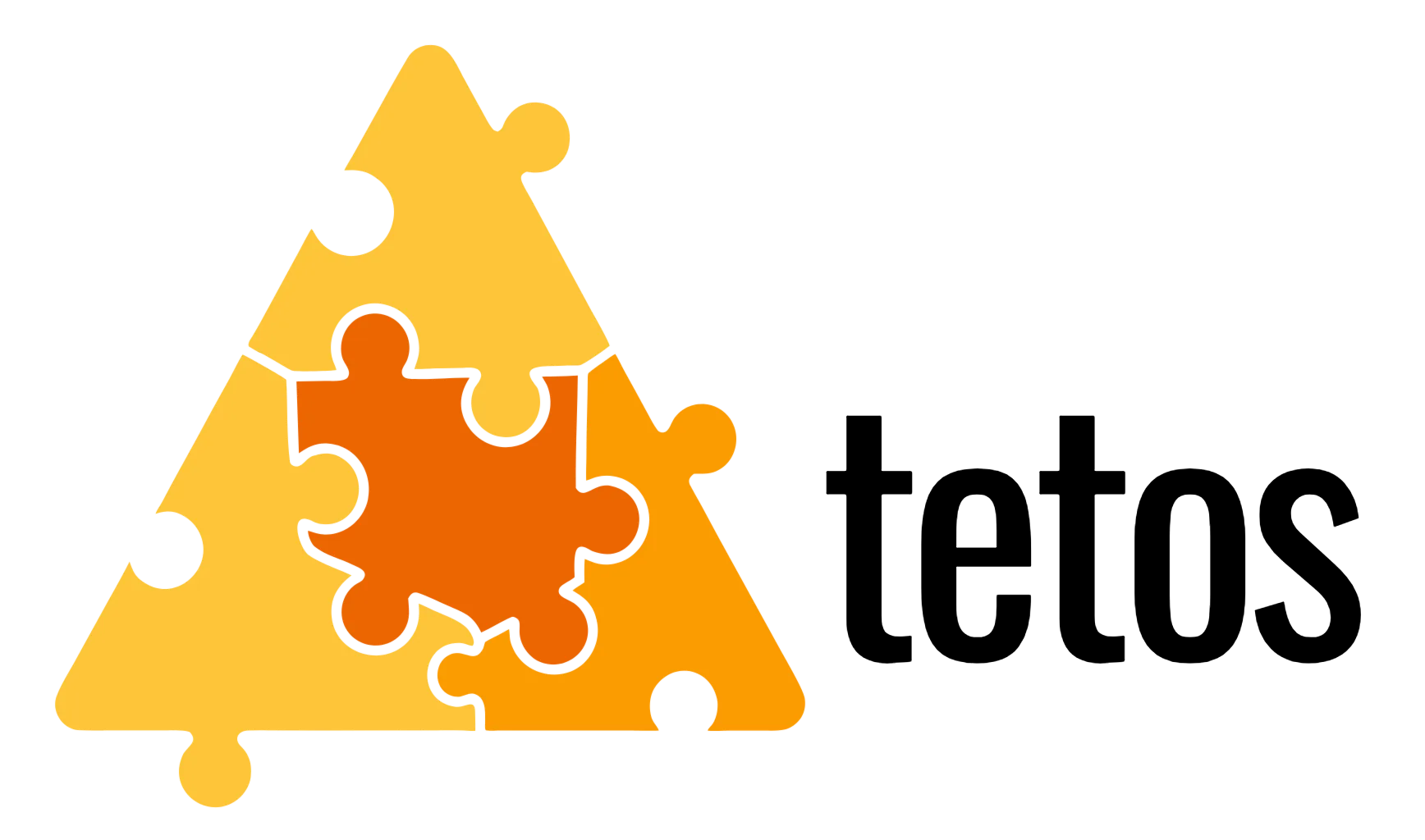 tetos